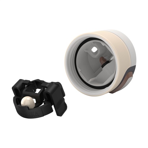 butelka izotermiczna butelka izotermiczna