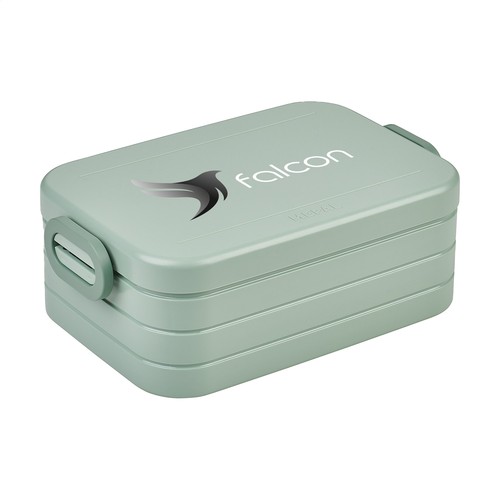 Mepal Lunch box Bento midi 900 ml Mepal Lunch box Bento midi 900 ml