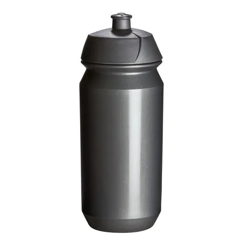 Sports Bottle Shiva 500ml Sports Bottle Shiva 500ml