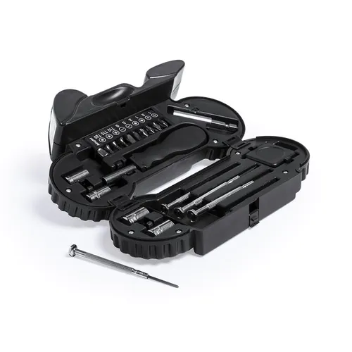 Set Attrezzi Mostik Set Attrezzi Mostik