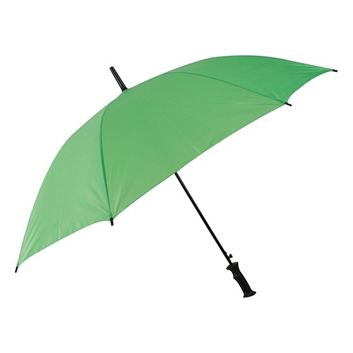 Parapluie automatique El Segundo