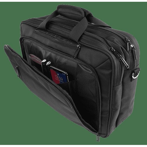Borsa 2in1 - Portacomputer Borsa 2in1 - Portacomputer