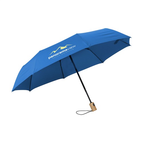 parasol parasol