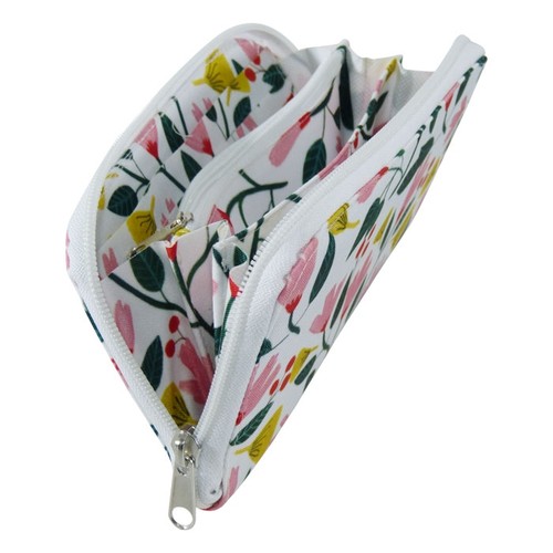 CUSTOMIZABLE LADY'S WALLET