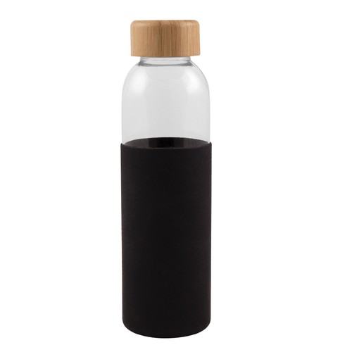 fles