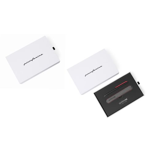 Thankyou gift set Thankyou gift set