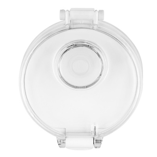 Gourde sport 500 ml | Esi