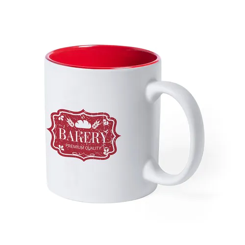 Mug Kulmer Mug Kulmer