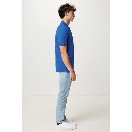 koszulka polo