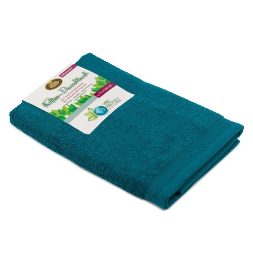 asciugamano asciugamano