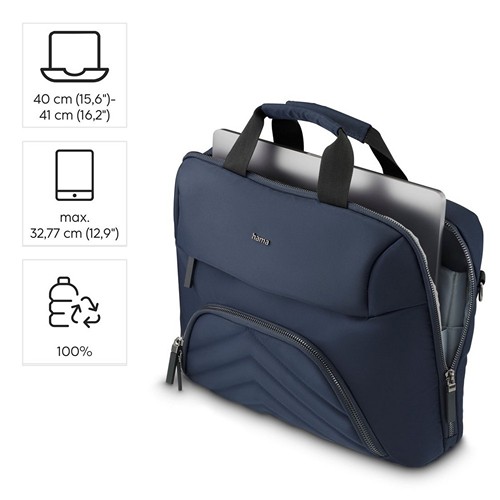 laptoptas laptoptas