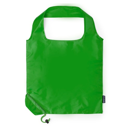 Borsa Pieghevole Bralam