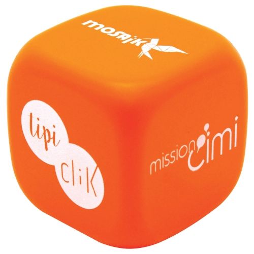 antiestrés antiestrés