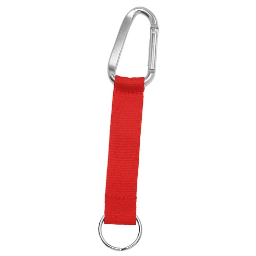 Short-Lanyard "Duo" Short-Lanyard "Duo"