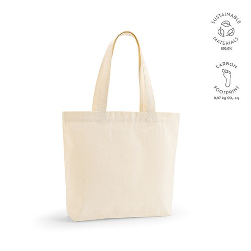 Blanc Tote Bag Blanc Tote Bag