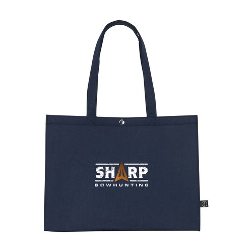 Feltro GRS RPET BigShopper winkeltas Feltro GRS RPET BigShopper winkeltas