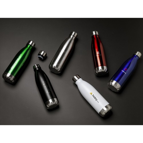 Topflask 500 ml bouteille Topflask 500 ml bouteille
