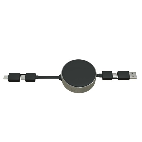 kabel połączeniowy kabel połączeniowy