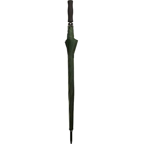 27.5” AUTOMATIC UMBRELLA IN 190T NYLON 27.5” AUTOMATIC UMBRELLA IN 190T NYLON
