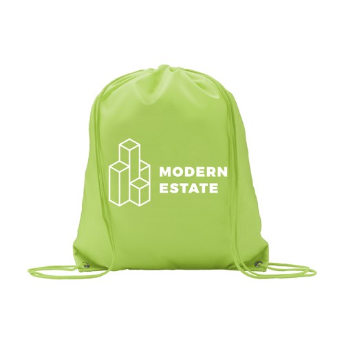 PromoBag 210D backpack PromoBag 210D backpack