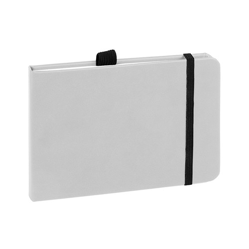 CARNET INORO CARNET INORO