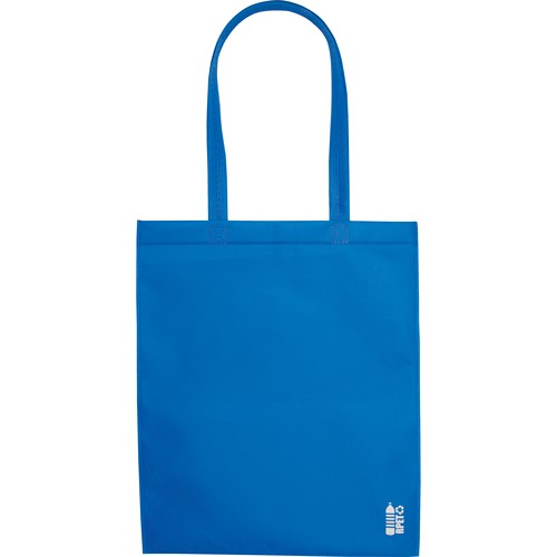 Non-woven bag – lightweight & reusable ROLF Non-woven bag – lightweight & reusable ROLF