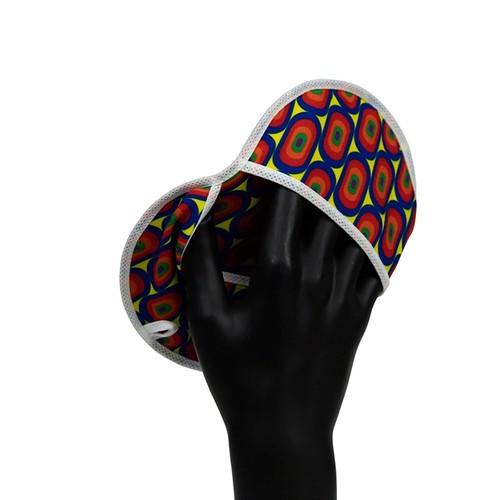 CUSTOMIZABLE RPET KITCHEN HANDLE CUSTOMIZABLE RPET KITCHEN HANDLE