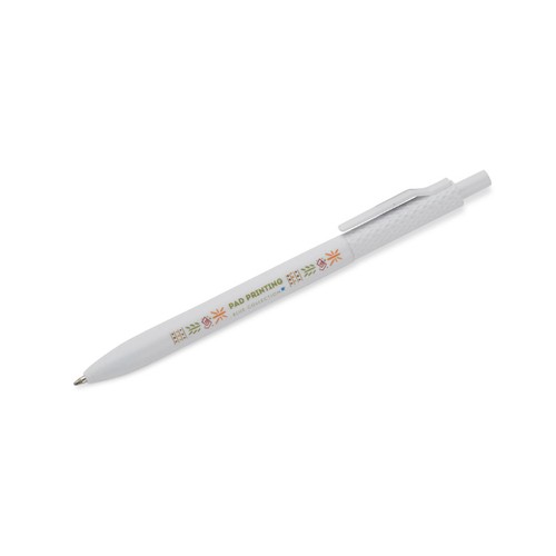 Stylo à bille KARBI