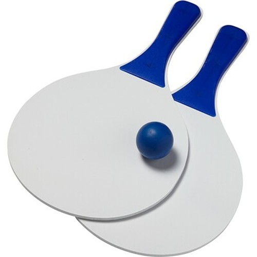 Jeu d'arcade, tennis