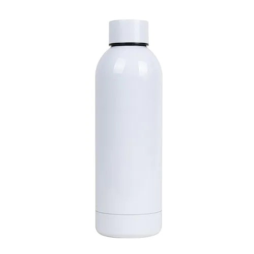 thermos thermos