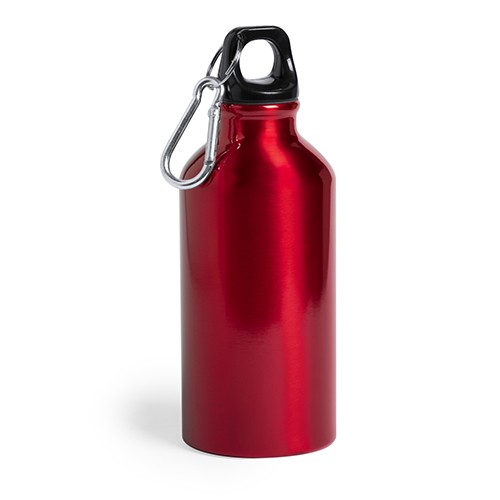 400ml capacity bottle Alma