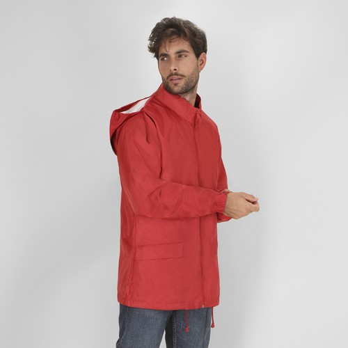 Imperméable Bravion Imperméable Bravion