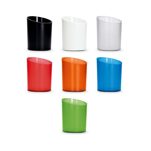 PEN POT PEN POT