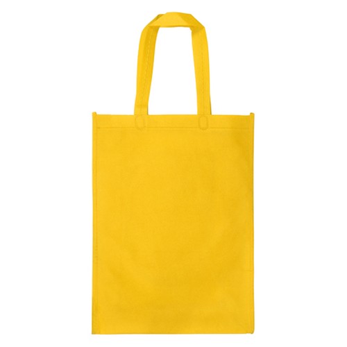 bolsa de compras