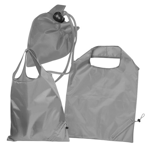Bolsa plegable Bolsa plegable