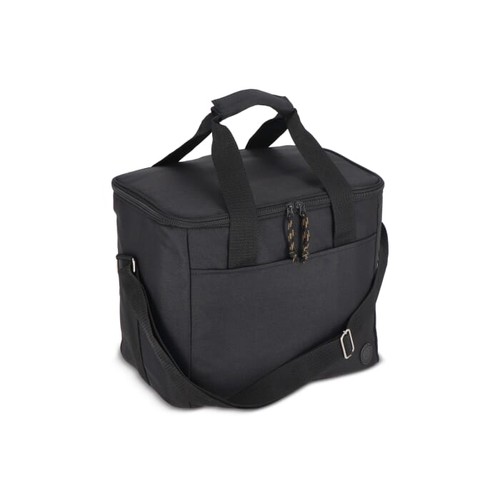 Bolsa nevera Sagaform City grande 20 litros