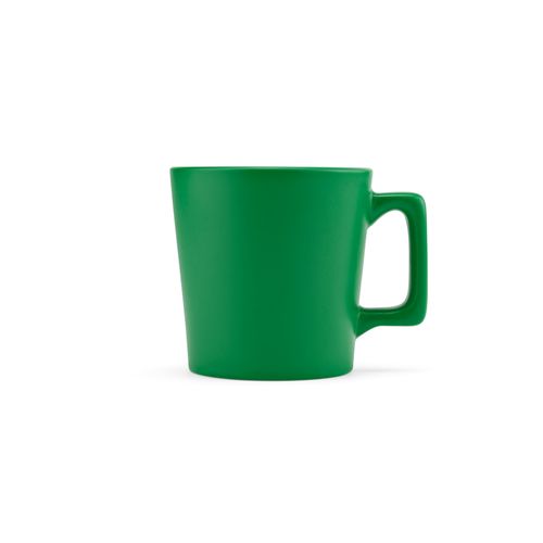 Thames 250 Mug Thames 250 Mug