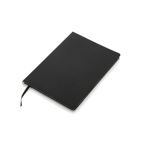 Carnet SOFTY B5