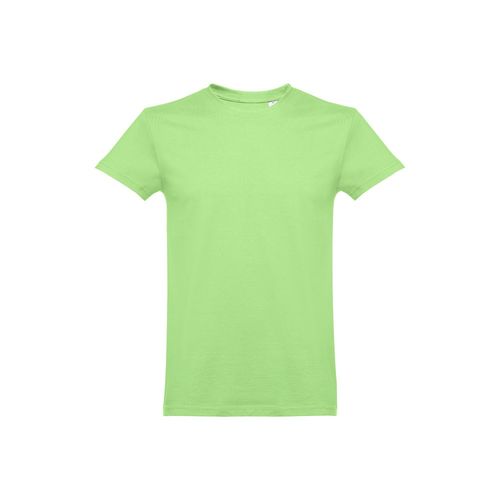 THC ANKARA KIDS. Dziecięcy t-shirt THC ANKARA KIDS. Dziecięcy t-shirt