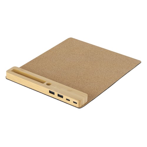 Multifunction Mousepad Dannax Multifunction Mousepad Dannax