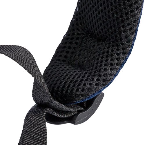 rPET (300D) polyester Ocean Bound backpack Tova rPET (300D) polyester Ocean Bound backpack Tova