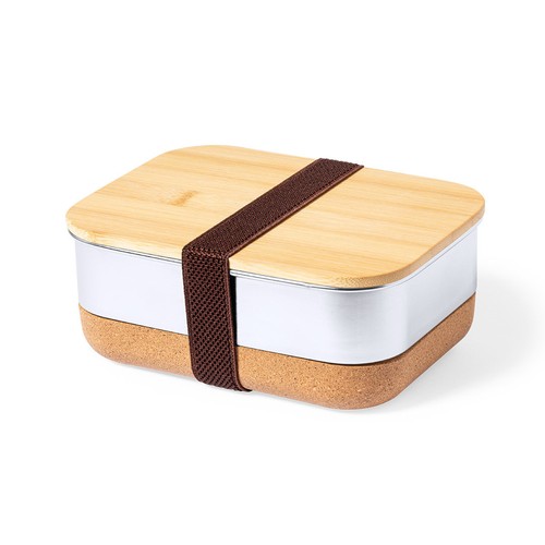 Porta Pranzo Lanrok