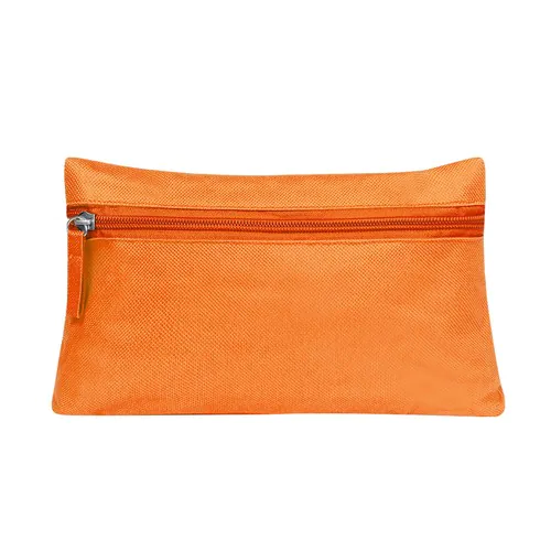 Beauty Bag Britney Beauty Bag Britney