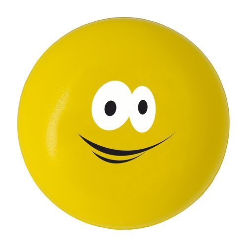 antistress antistress