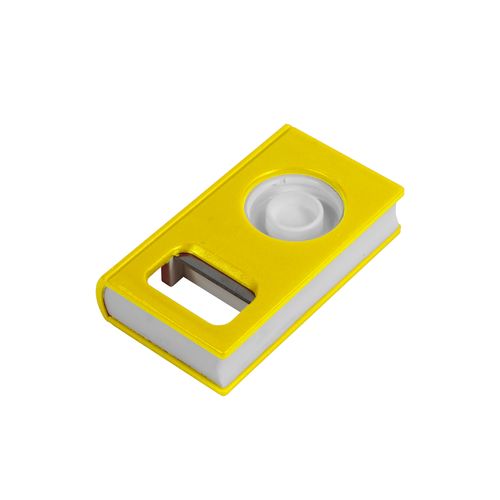 Bottle opener Bestseller