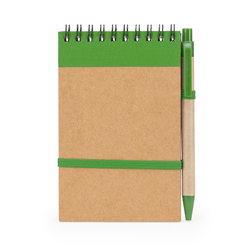 Notizbuch Justi Notizbuch Justi