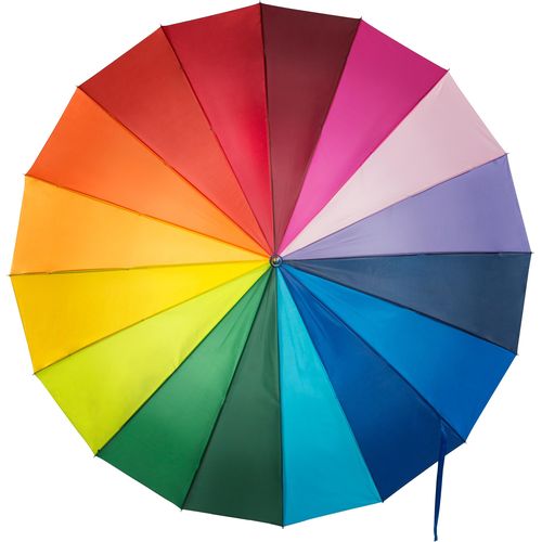 parasol golfowy parasol golfowy