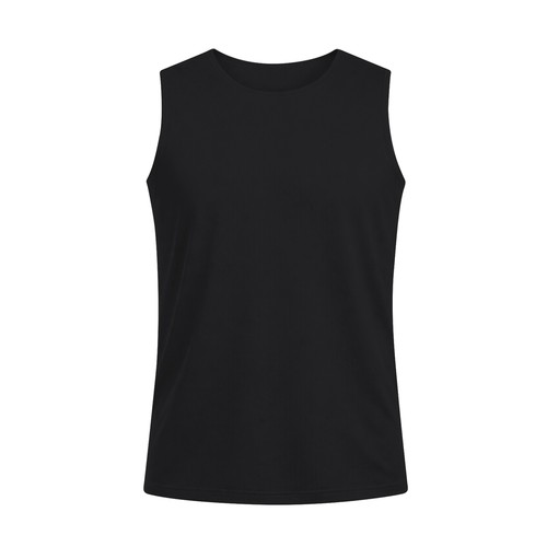 Adult T-Shirt Jackson