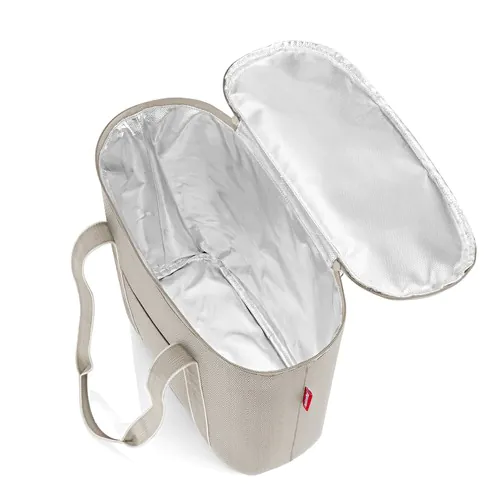 thermoshopper thermoshopper
