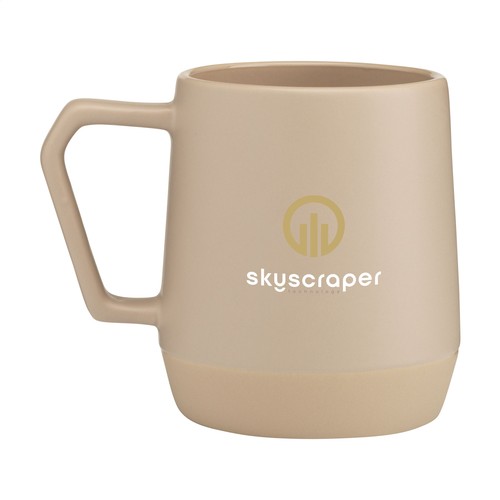 Bellini Mug 330 ml Bellini Mug 330 ml